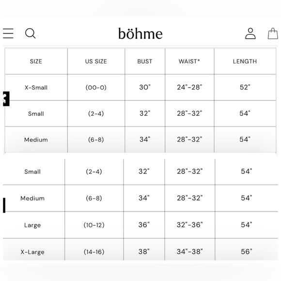 Eugena Ruffled Maxi Dress in Hunter Green - Picture 5 of 11